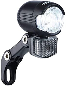 [314592] LED Scheinwerfer Shiny 40